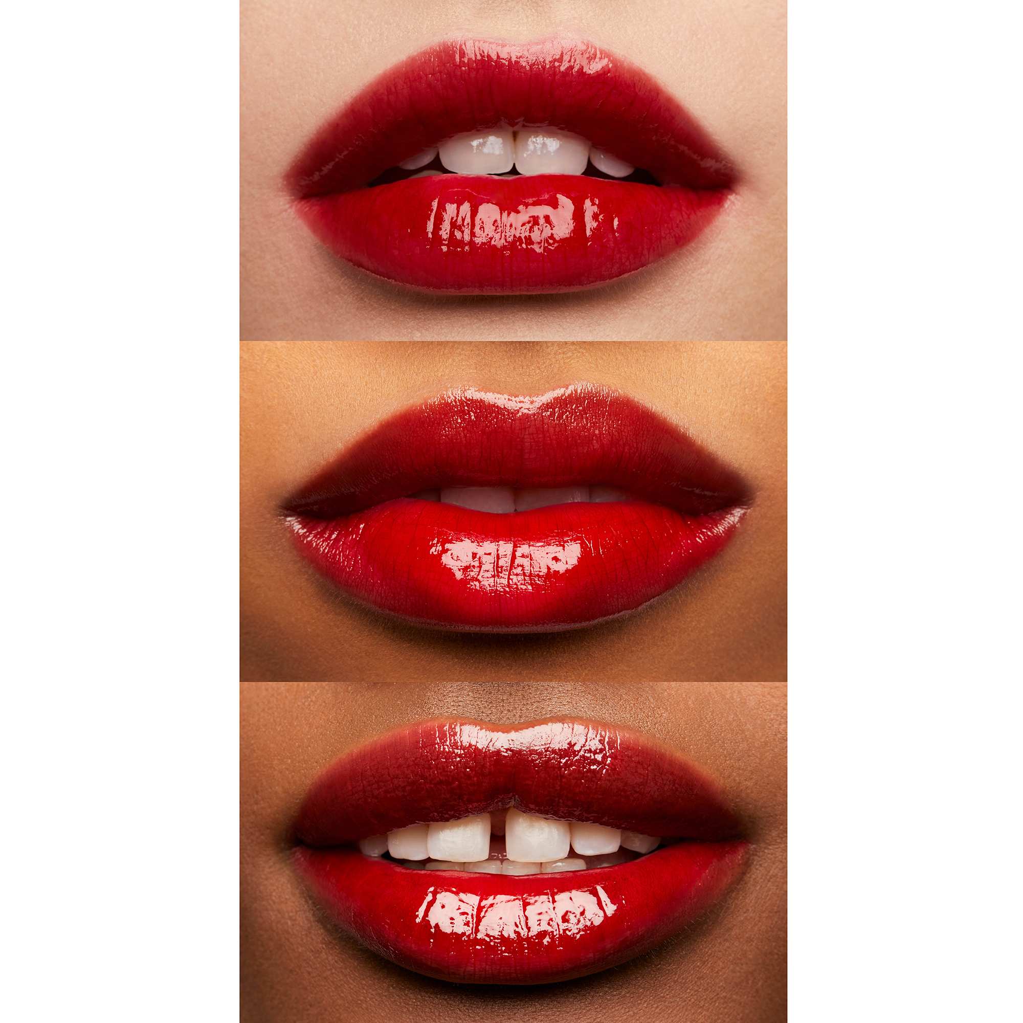 E.L.F. GLOSSY LIP STAIN (TINTE DE LABIOS)
